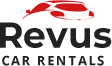 Site Logotype